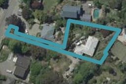 61 Aynsley Terrace, Hillsborough, Christchurch