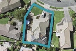 21 Brompton Place, Burswood, Auckland