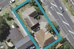 2/22 Byron Avenue, Takapuna, Auckland