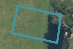 89 Sequoia Drive, Te Awamutu, Te Awamutu