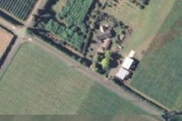 77 Livingston Road, Brightwater