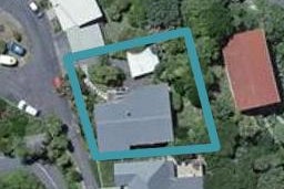 47 Creswick Terrace, Northland, Wellington