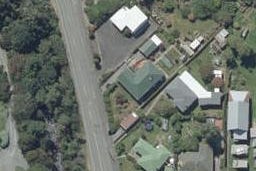 222 Malvern Street, Glenleith, Dunedin