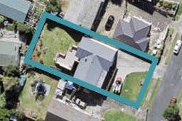11 Kelston Street, New Lynn, Auckland