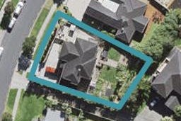 10 Kittiwake Drive, Schnapper Rock, Auckland