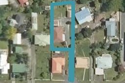 5A Melody Lane, Kaitaia, Kaitaia