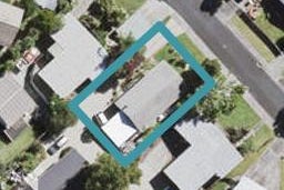 8 Illana Place, Ranui, Auckland