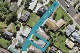 4A Olsen Avenue, Hillsborough, Auckland