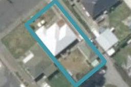211 Terrace Road, Parkvale, Hastings