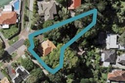 31 Palmer Crescent, Mission Bay, Auckland