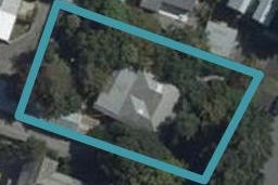 61 Mathesons Road, Phillipstown, Christchurch