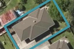 10B Kauika Road, Avenues, Whangarei