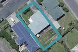34 Baylands Drive, Newlands, Wellington