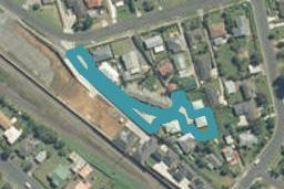 2H Dominion Road, Tuakau, Tuakau