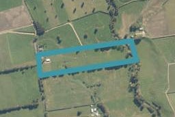 178 Mangawara Road, Morrinsville
