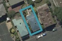 359 York Place, Dunedin Central, Dunedin