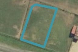 8 Haig Road, Matamata, Matamata