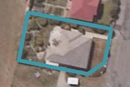 30 Queens Crescent, Oamaru, Oamaru