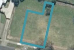 74 Geddis Avenue, Maraenui, Napier