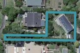 146 Darlington Road, Miramar, Wellington