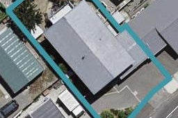 129 Battery Road, Ahuriri, Napier