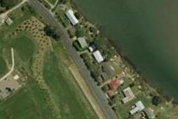 269 Cove Road, Waipu, Waipu