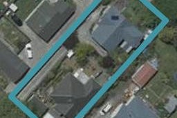 1/115 Linwood Avenue, Linwood, Christchurch