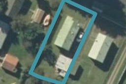 19 Hirangi Road, Turangi