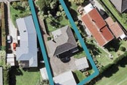 18 Weybridge Crescent, Glen Innes, Auckland