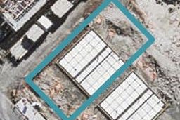 38 Tonar Street, Northcote, Auckland