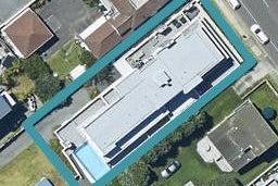 68A MARINE PARADE, Mount Maunganui, Tauranga