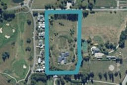 29 Butel Road, Queenstown