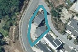 2A Kerry Drive, Queenstown, Queenstown