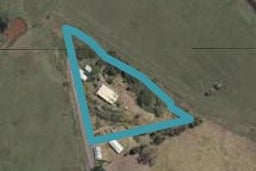21 Campbell Street, Rawene, Kaikohe
