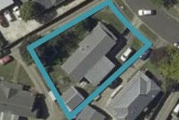 24 Charles Cross Street, Longburn, Palmerston North