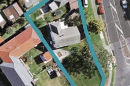 41 Tobin Street, Pukekohe, Pukekohe