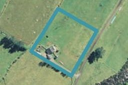 690 Alfred Road, Kaimiro, New Plymouth
