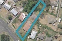 70 Smithfield Road, Tawhero, Whanganui