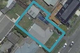121 Joy Street, Shirley, Christchurch