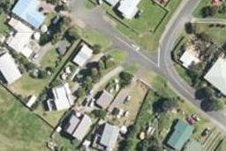 15 Kotare Street, Ahipara, Kaitaia