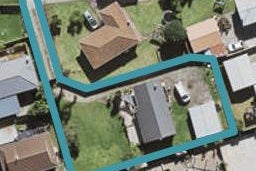 8 Kingfisher Place, Favona, Auckland