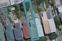 17A Roy Street, Newtown, Wellington