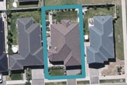4 Hakatere Road, Pegasus, Pegasus