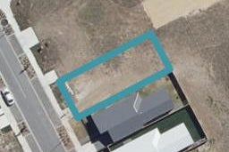18 Hapu Avenue, Baverstock, Hamilton