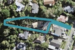 5 Relko Crescent, Torbay, Auckland