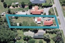 175 Tuahiwi Road, Tuahiwi, Kaiapoi