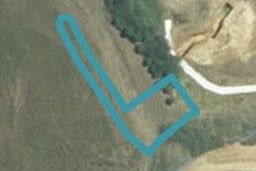 90 Rangitahi Road, Raglan, Raglan