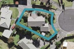 12 Stockton Place, Glendene, Auckland