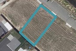 11 Wairua Avenue, Baverstock, Hamilton