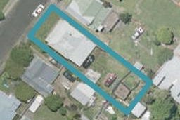 16 Tay Street, Whanganui, Whanganui